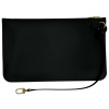 Louis Vuitton Neverfull MM By the Pool Raffia Handtaschen Louis Vuitton 29 Louis Vuitton Neverfull MM By the Pool Raffia Handtaschen Louis Vuitton 29