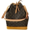 Louis Vuitton Noe Grand Monogram Canvas Louis Vuitton Louis Vuitton 71 Louis Vuitton Noe Grand Monogram Canvas Louis Vuitton Louis Vuitton 71