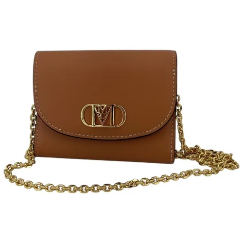 MCM Archives - I Love Handbags