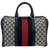Gucci GG Canvas Boston Bag Gucci Gucci 31