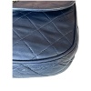 Chanel Vintage Tasche Chanel Chanel 65 Chanel Vintage Tasche Chanel Chanel 65