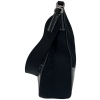 Prada Nylon Umhängetasche Schwarz Handtaschen Prada 20 Prada Nylon Umhängetasche Schwarz Handtaschen Prada 20