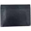 Yves Saint Laurent Vintage Clutch Schwarz Handtaschen Saint Laurent 18 Yves Saint Laurent Vintage Clutch Schwarz Handtaschen Saint Laurent 18