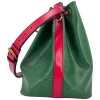 Louis Vuitton Sac Noe Petit Epi Handtaschen Louis Vuitton 29