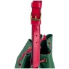 Louis Vuitton Sac Noe Petit Epi Handtaschen Louis Vuitton 35
