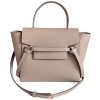 Céline Belt Bag Nano Light Taupe Céline Celine 23