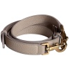 Saint Laurent Sac de Jour Small Dark Beige Handtaschen Saint Laurent 56