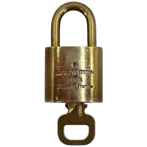 Louis Vuitton Schloss Nr. 336