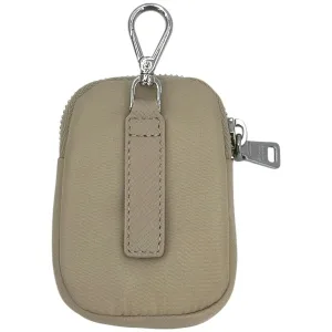 Prada Re-Edition 2005 Beige