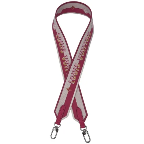 Louis Vuitton Alma BB Epi Dragon Fruit