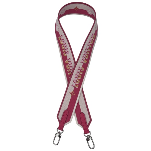 Louis Vuitton Alma BB Epi Dragon Fruit