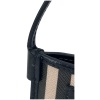 Burberry Icon Anne Phone Case Burberry Burberry 21