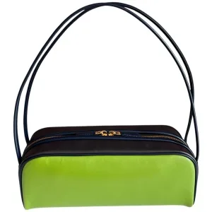 Prada Swing