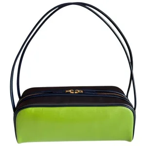 Prada Swing