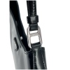 Prada Cleo Schwarz Handtaschen Prada 23