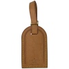 Louis Vuitton Luggage Tag Kofferanhänger mit Poignet Louis Vuitton Louis Vuitton 9 Louis Vuitton Luggage Tag Kofferanhänger mit Poignet Louis Vuitton Louis Vuitton 9
