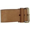 Louis Vuitton Luggage Tag Kofferanhänger mit Poignet Louis Vuitton Louis Vuitton 15