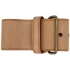 Louis Vuitton Luggage Tag with Wristlet Louis Vuitton Louis Vuitton 14