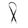 Canvas Shoulder Strap Shoulder Strap Canvas Shoulder Strap 14