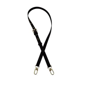 Canvas Shoulder Strap