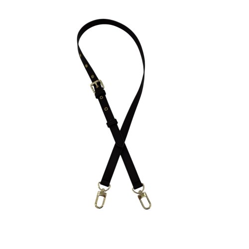 Canvas Shoulder Strap