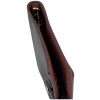 Louis Vuitton Agenda PM Monogram Canvas Warteliste Louis Vuitton 17 Louis Vuitton Agenda PM Monogram Canvas Warteliste Louis Vuitton 17