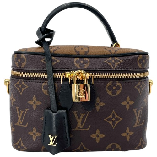 Louis Vuitton Vanity PM