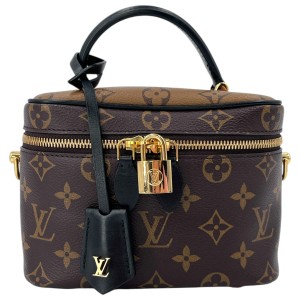Louis Vuitton Vanity PM