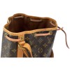 Louis Vuitton Noe Grand Monogram Canvas Louis Vuitton Louis Vuitton 35 Louis Vuitton Noe Grand Monogram Canvas Louis Vuitton Louis Vuitton 35