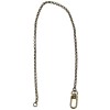Louis Vuitton Schulterkette kurz Schulterriemen Louis Vuitton Schulterkette 9 Louis Vuitton Schulterkette kurz Schulterriemen Louis Vuitton Schulterkette 9