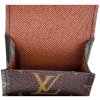 Louis Vuitton Zigarettenetui Monogram Canvas Louis Vuitton Louis Vuitton 13 Louis Vuitton Zigarettenetui Monogram Canvas Louis Vuitton Louis Vuitton 13