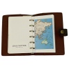 Louis Vuitton Agenda PM Monogram Canvas Warteliste Louis Vuitton 40