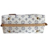 Louis Vuitton CaryAll PM Nautical Handtaschen Louis Vuitton 27