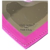Louis Vuitton See Your Love Bag Charm Limited Editions Louis Vuitton 13