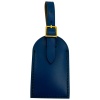 Louis Vuitton Luggage Tag Taschenanhänger Blau Louis Vuitton Louis Vuitton 6 Louis Vuitton Luggage Tag Taschenanhänger Blau Louis Vuitton Louis Vuitton 6