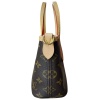 Louis Vuitton Neverfull BB Monogram Canvas Handbags Louis Vuitton 26