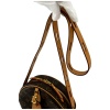 Louis Vuitton Boîte Chapeau Souple MM Handtaschen Louis Vuitton 32 Louis Vuitton Boîte Chapeau Souple MM Handtaschen Louis Vuitton 32