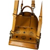 MCM Stark Bebe Boo Backpack Small Bags MCM 26