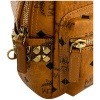 MCM Stark Bebe Boo Backpack Small Bags MCM 29