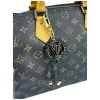 Louis Vuitton Very Taschenanhänger Louis Vuitton Louis Vuitton 14