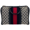 Gucci GG Canvas Boston Bag Gucci Gucci 32