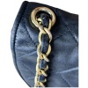 Chanel Vintage Tasche Chanel Chanel 67 Chanel Vintage Tasche Chanel Chanel 67