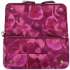 Louis Vuitton Insolite Ikat Indian Rose Geldbörsen Louis Vuitton 23 Louis Vuitton Insolite Ikat Indian Rose Geldbörsen Louis Vuitton 23