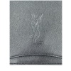 Yves Saint Laurent Vintage Clutch Schwarz Handtaschen Saint Laurent 25 Yves Saint Laurent Vintage Clutch Schwarz Handtaschen Saint Laurent 25