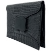 Yves Saint Laurent Vintage Clutch Schwarz Handtaschen Saint Laurent 18 Yves Saint Laurent Vintage Clutch Schwarz Handtaschen Saint Laurent 18