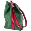 Louis Vuitton Sac Noe Petit Epi Handtaschen Louis Vuitton 27