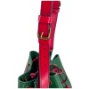 Louis Vuitton Sac Noe Petit Epi Handtaschen Louis Vuitton 37