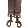 Saint Laurent Sac de Jour Small Dark Beige Handtaschen Saint Laurent 58