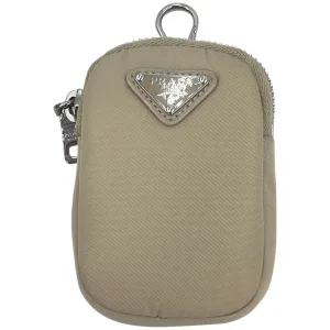 Prada Re-Edition 2005 Beige