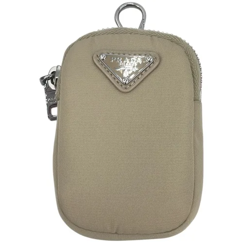 Prada Re-Edition 2005 Beige